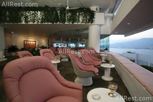 Las Brizas Acapulco 32